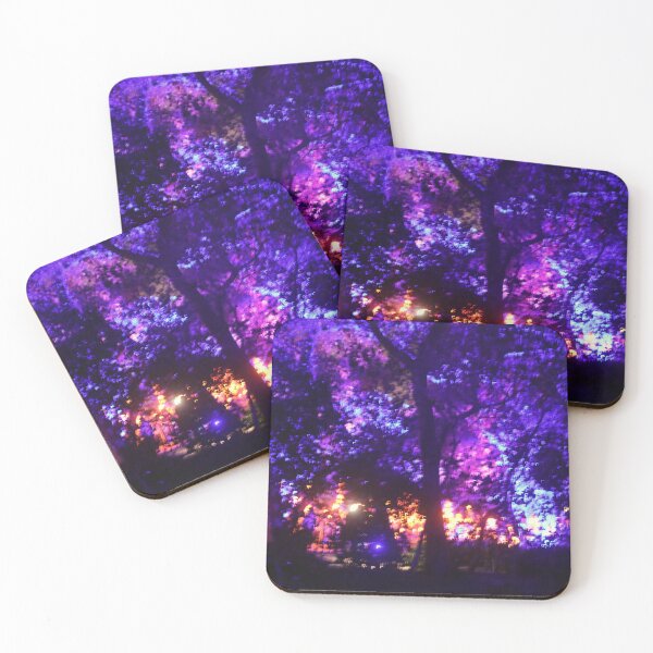 Item preview, vision from the dream designed and sold by MariannaPhotos.