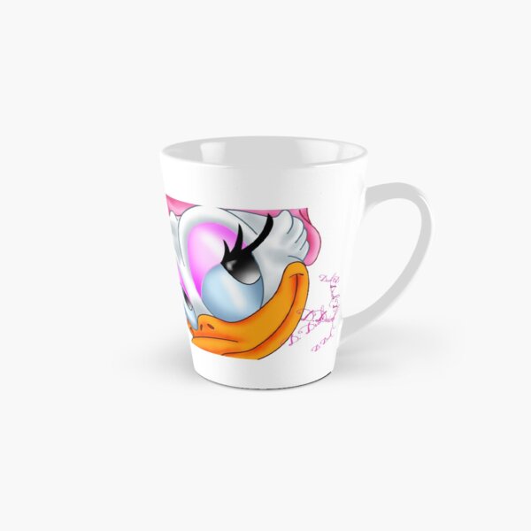 Item preview, ~Daisy Duck ~ designed and sold by st09dr528.