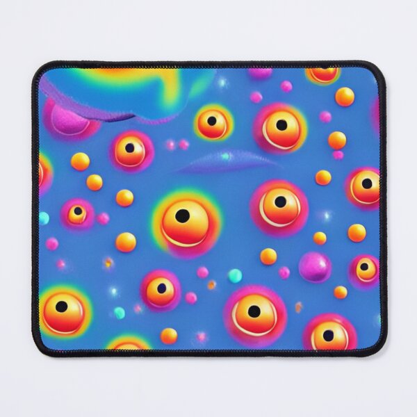 Item preview, Fun Pattern (P6) designed and sold by Parody-is-King.