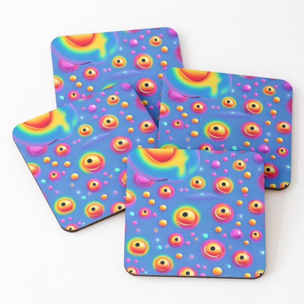 Item preview, Fun Pattern (P6) designed and sold by Parody-is-King.