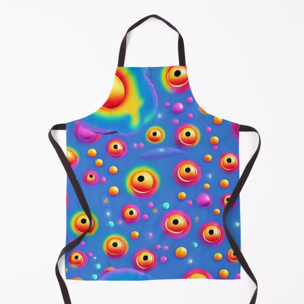 Item preview, Fun Pattern (P6) designed and sold by Parody-is-King.