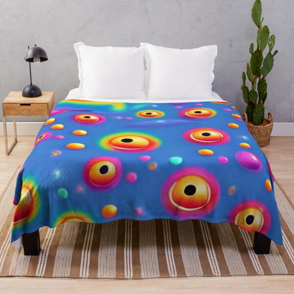 Item preview, Fun Pattern (P6) designed and sold by Parody-is-King.