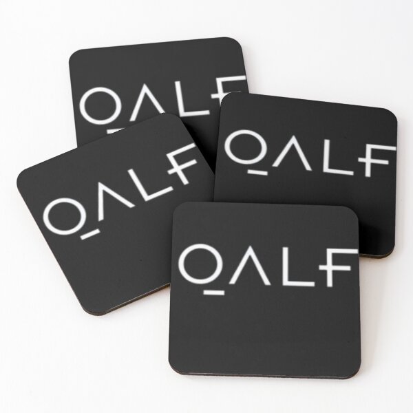 Item preview, Damso Qalf, Plk, damso qalf, damso qalf life, Classic T-Shirt designed and sold by Artistedesign.