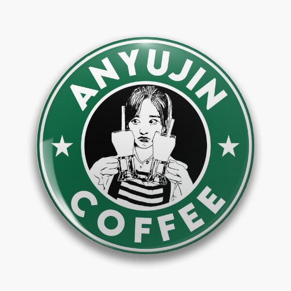 Artikelvorschau, Ein Yujin-Kaffee entworfen und verkauft von AliffStudio.