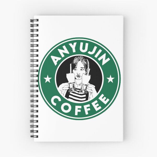Artikelvorschau, Ein Yujin-Kaffee entworfen und verkauft von AliffStudio.