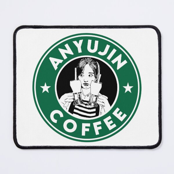 Aperçu de l'œuvre Un café Yujin créée et vendue par AliffStudio.
