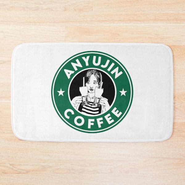 Item preview, An Yujin Coffee designed and sold by AliffStudio.