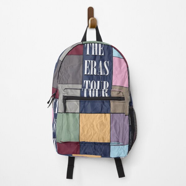 Item preview, The Eras Tour Paper Poster Edit designed and sold by sarascoprox.