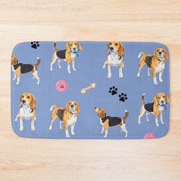 Item preview, The Beagles Set 2 designed and sold by StckeeS1tuation.
