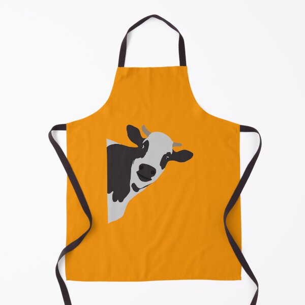 Item preview, Sneaky Cow designed and sold by lammy37.