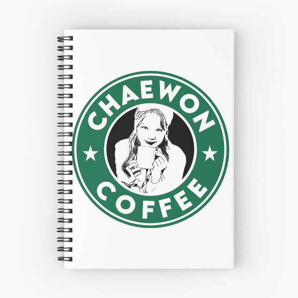 Artikelvorschau, Chaewon-Kaffee entworfen und verkauft von AliffStudio.