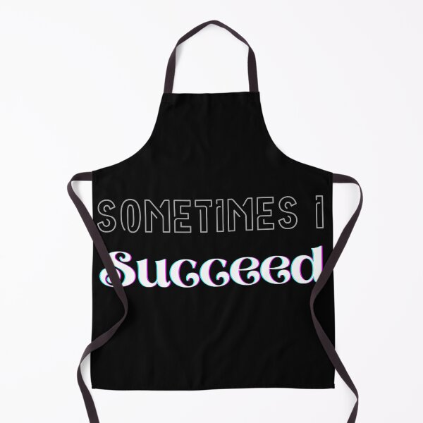 Item preview, Copy of Sometimes I collection - succeed designed and sold by jimjo.