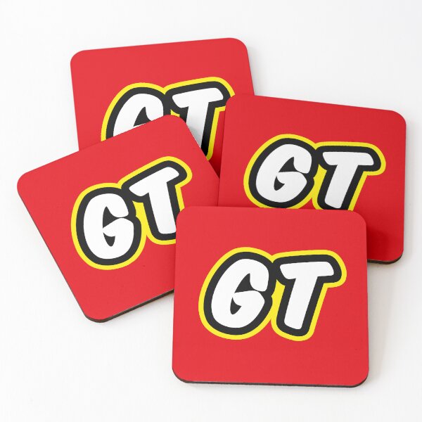 Item preview, GT Brick Design designed and sold by sarascoprox.