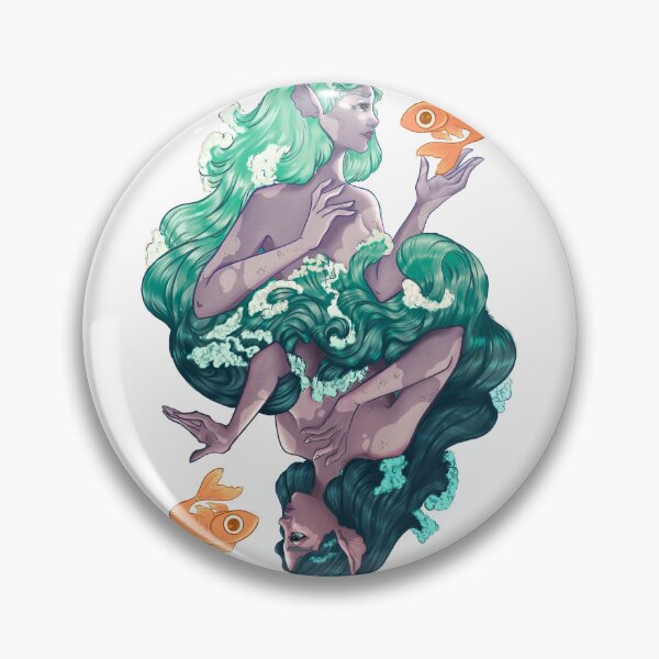Item preview, Pieces designed and sold by Gebo88.
