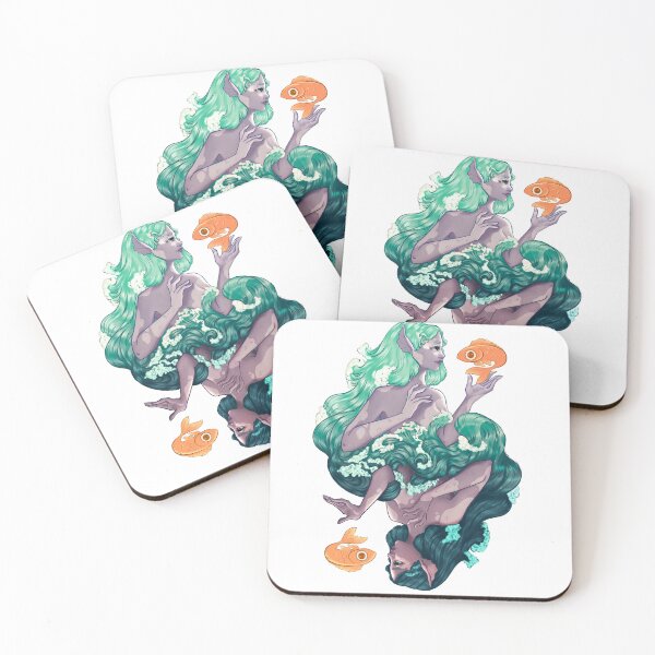 Item preview, Pieces designed and sold by Gebo88.
