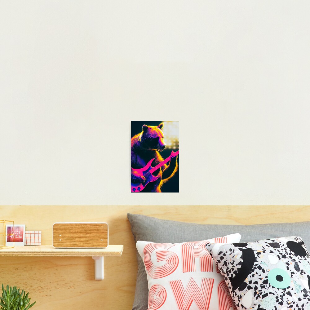 Item preview, Photographic Print designed and sold by chrispy.