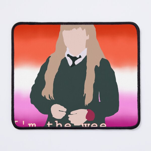 Item preview, Derry girls Claire lesbian designed and sold by PixiStixxharri.
