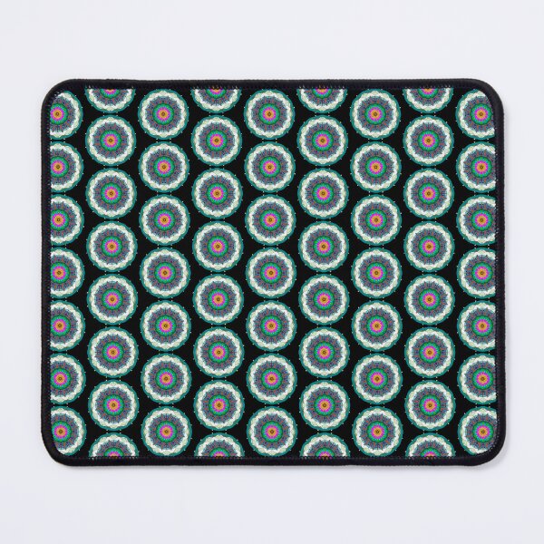 Item preview, colored mandala designed and sold by pabloaurelio.