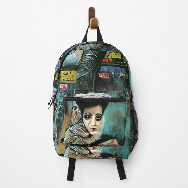 Item preview, Rachael I designed and sold by 4DMagnetics.