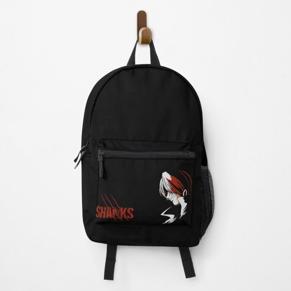 Item preview, SHANKS ONE PIECE / SHANKS RED HAIR / ONE PIECE designed and sold by allwhatiwant4.