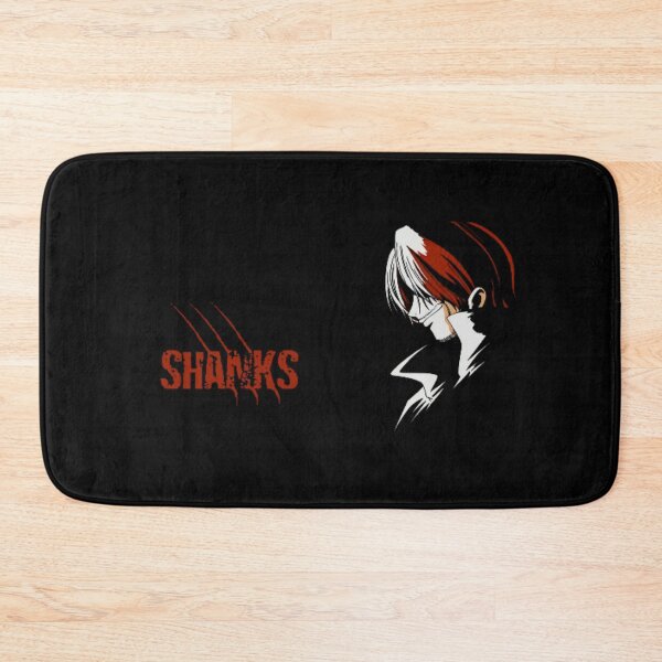 Item preview, SHANKS ONE PIECE / SHANKS RED HAIR / ONE PIECE designed and sold by allwhatiwant4.