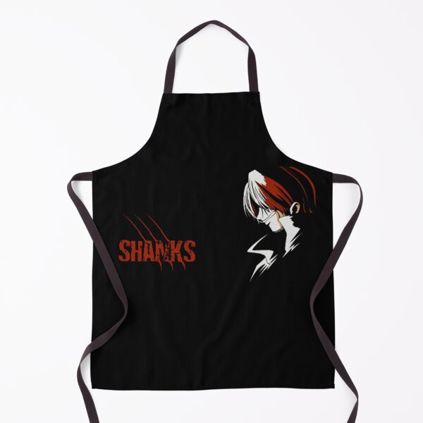 Item preview, SHANKS ONE PIECE / SHANKS RED HAIR / ONE PIECE designed and sold by allwhatiwant4.