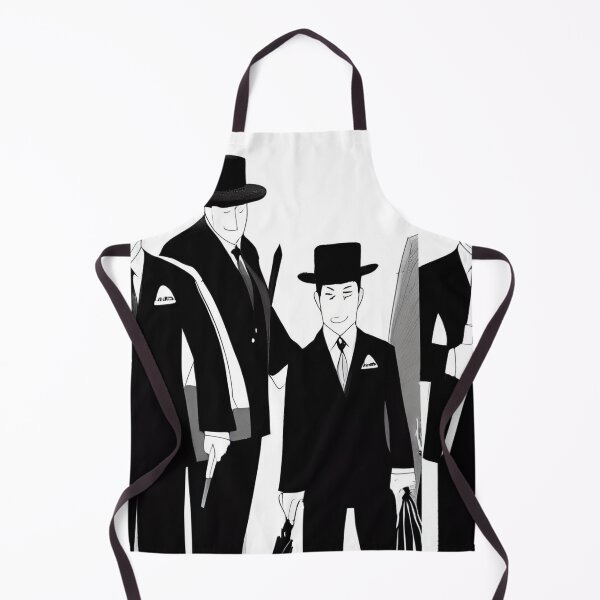 Item preview, Mafia designed and sold by ZvezdanArt.