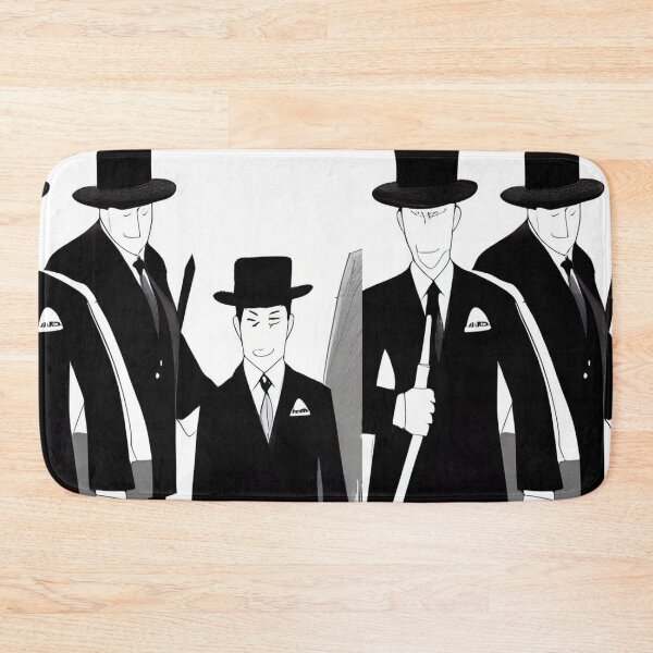 Item preview, Mafia designed and sold by ZvezdanArt.