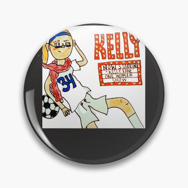 Item preview, 34 Classic T-Shirt designed and sold by JuttaGlaser.