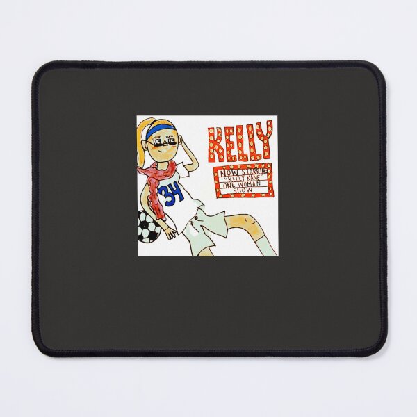 Item preview, 34 Classic T-Shirt designed and sold by JuttaGlaser.