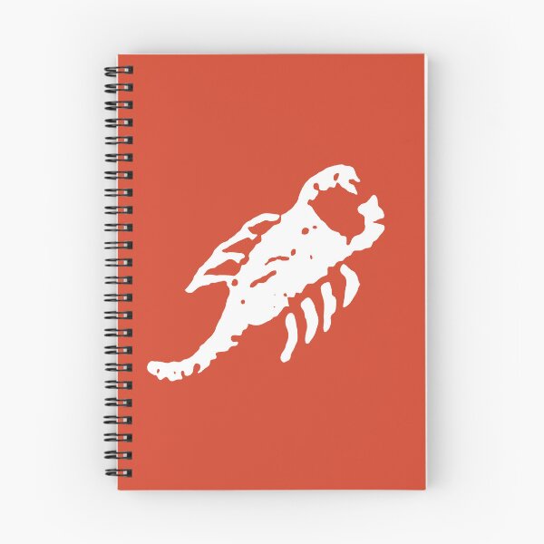 Item preview, Scorpio Minimal designed and sold by technai.