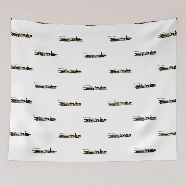 Item preview, TYO Tokyo, Japan Airport designed and sold by Jim Keaton.