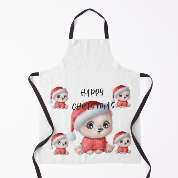 Item preview, HAPPY CHRISTMAS designed and sold by IsaCria.