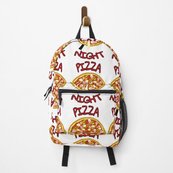 Item preview, Pizza night designed and sold by kitten1984.