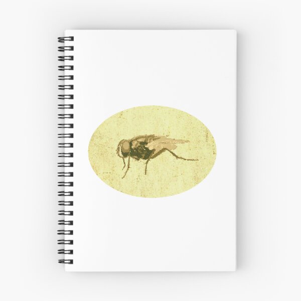 Item preview, Fly pixel  designed and sold by Coffeemerc117.