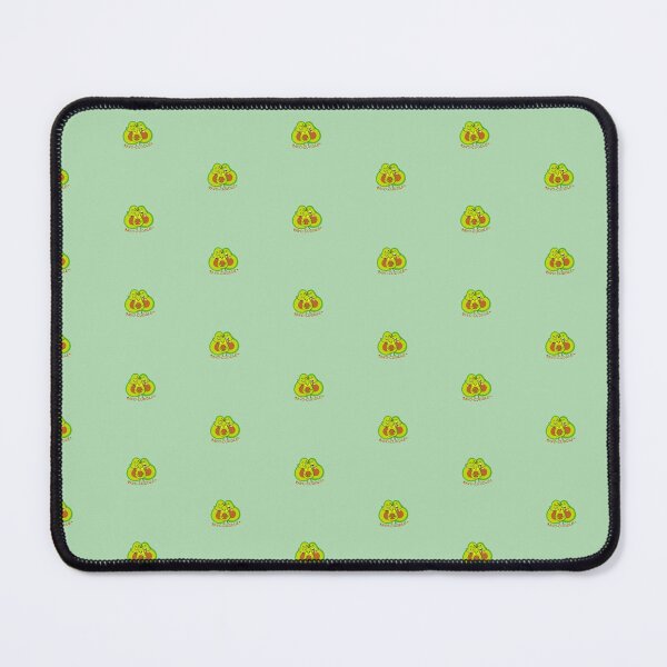 Item preview, Avo - Cuddle me sweety designed and sold by PerezStoreArt.