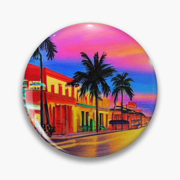 Item preview, Belize designed and sold by LeeleeS5.