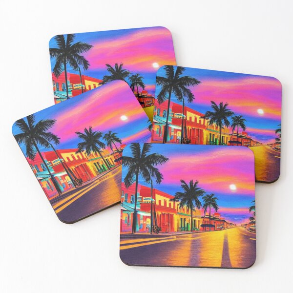 Item preview, Belize designed and sold by LeeleeS5.