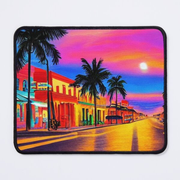 Item preview, Belize designed and sold by LeeleeS5.
