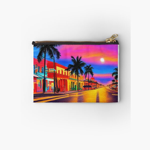 Item preview, Belize designed and sold by LeeleeS5.