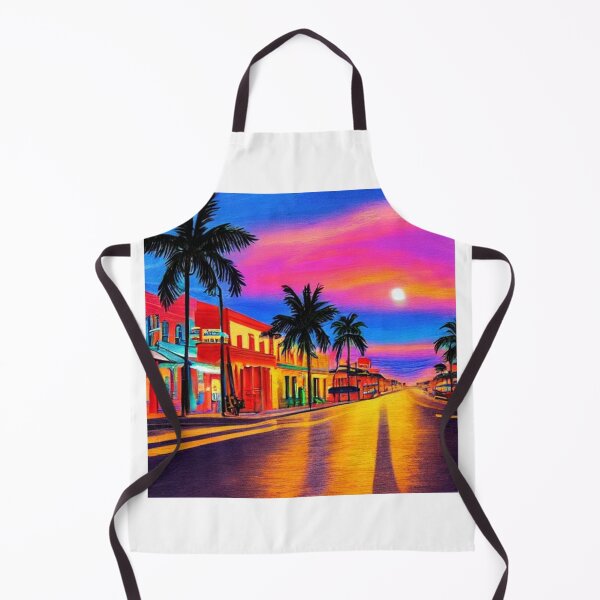Item preview, Belize designed and sold by LeeleeS5.