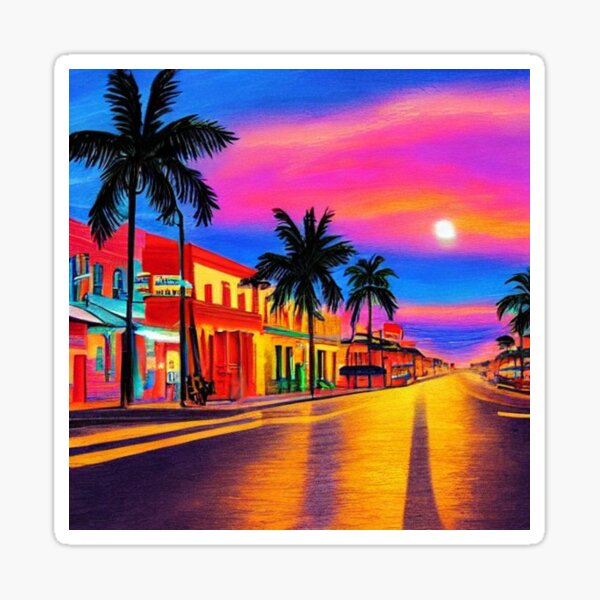 Item preview, Belize designed and sold by LeeleeS5.