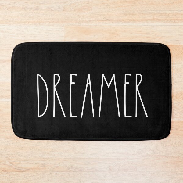 Artikelvorschau, Dreamer White Rae Dunn inspiriertes Bauernhaus entworfen und verkauft von FineElephant.