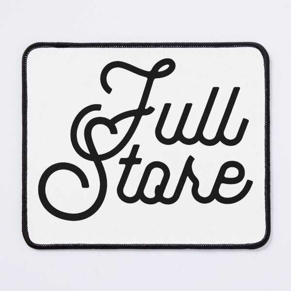 Item preview, fullstore funny designed and sold by full-store.