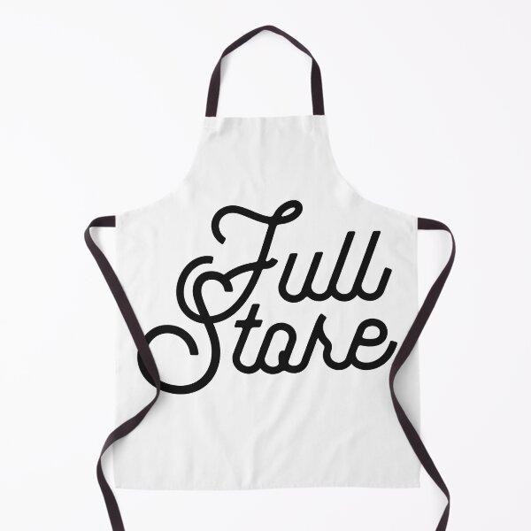 Item preview, fullstore funny designed and sold by full-store.