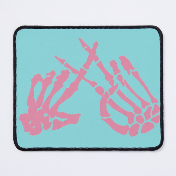 Item preview, Skeleton Clique designed and sold by Y-F-W.