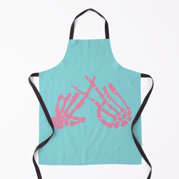 Item preview, Skeleton Clique designed and sold by Y-F-W.