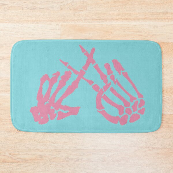 Item preview, Skeleton Clique  designed and sold by Y-F-W.