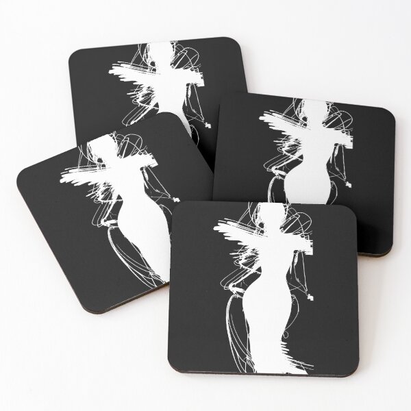 Item preview, Wild Woman designed and sold by Queen-Of-Wands.