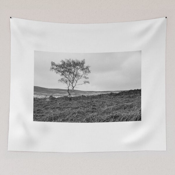 Item preview, Lone Tree designed and sold by grantsykes.